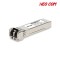 NEO COM NEO-10G-SR85 10G SR LC Multimode Transceiver