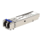 NEO COM NEO-GSFP-20KM 1.25G LC Single-Mode SFP Transceiver