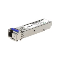NEO COM NEO-GSFP-SC-20KM-A 1.25G SC SFP Module