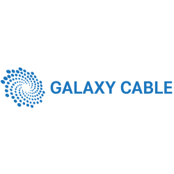 Galaxy Cable
