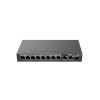 Network Switch