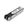 SFP Module