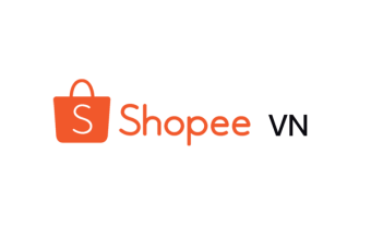Shopee VN